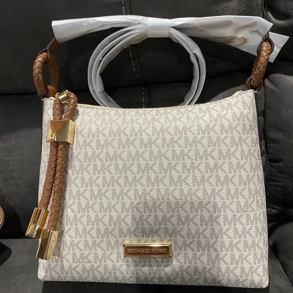 Beautiful bag NWT